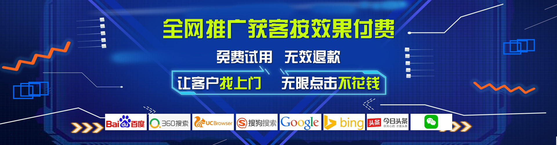 景德镇sem竞价